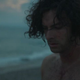 Illustration for article titled The Abs of iPoldark/i: Your Weekly Recap